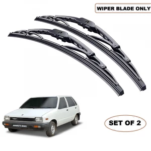 car-wiper-blade-for-maruti-800